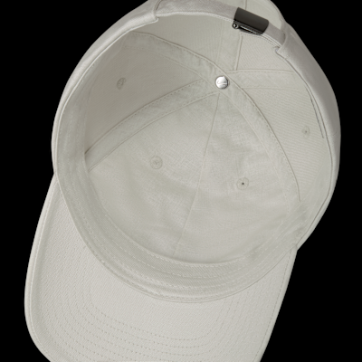 Nike SB Club Unstructured Skate Cap