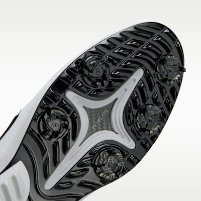 Nike Victory Tour 4 Golf Shoes