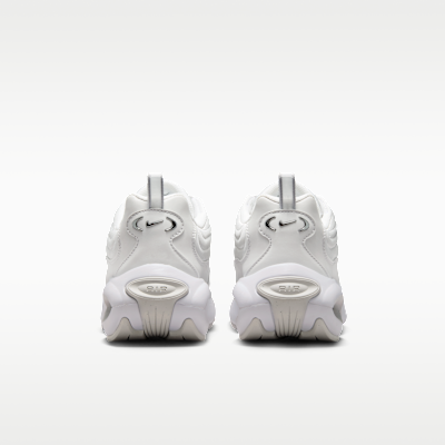 Nike Air Max Portal SE Women's Shoes