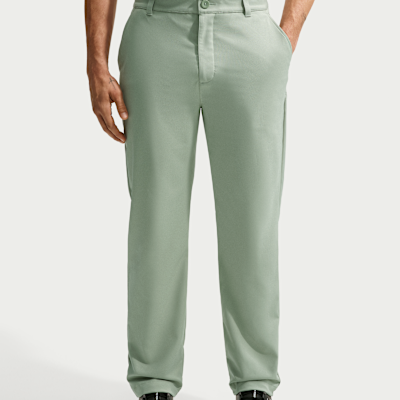 Nike Velocity Dri-FIT Erkek Golf Eşofman Altı görsel 2