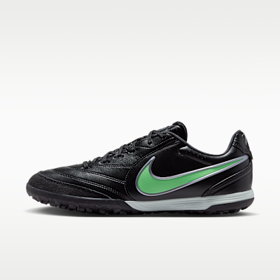 Nike Tiempo Ligera Pro