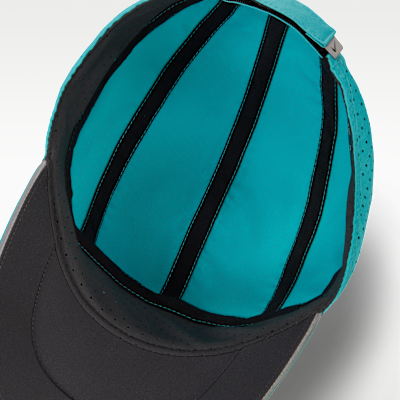 Nike Fly Dri-FIT ADV Unstructured Reflective Cap