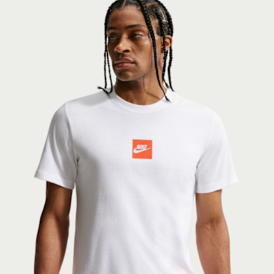 Nike Sportswear Tişört