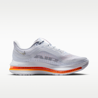 Nike Pegasus Premium Women's Road Running Shoes