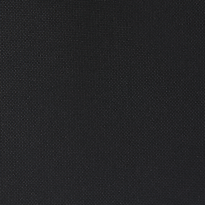 Nike Heritage Backpack (25L)