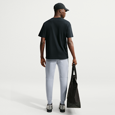 Nike Tech Fleece Erkek Jogger'ı görsel 5