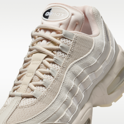 Nike Air Max 95 Women's Shoes