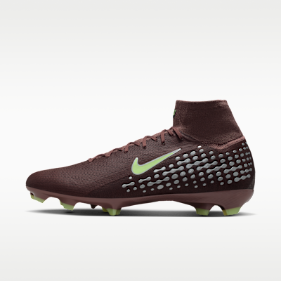 Nike Mercurial Superfly 10 Pro 'Kylian Mbappé'