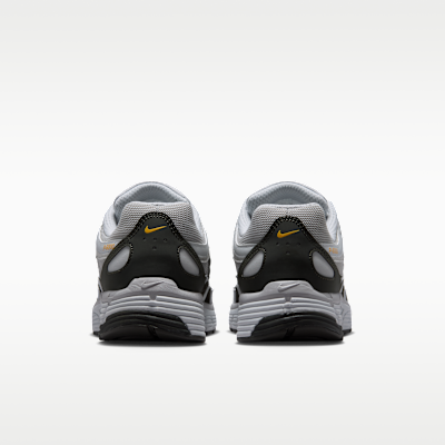 Nike P-6000 Erkek Ayakkabısı görsel 6