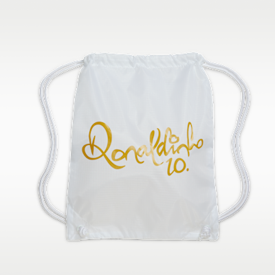 Nike Tiempo Legend SE Firm-Ground Low-Top Football Boots