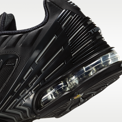 Pánské boty Nike Air Max Plus 3