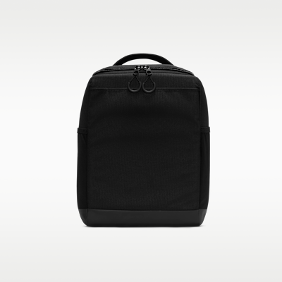 Bolsa de tenis de básquetbol Nike Varsity Elite (14 l)