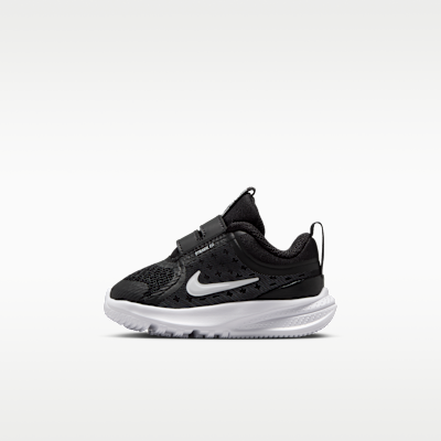 Nike Star Runner 5 Baby/Toddler Shoes