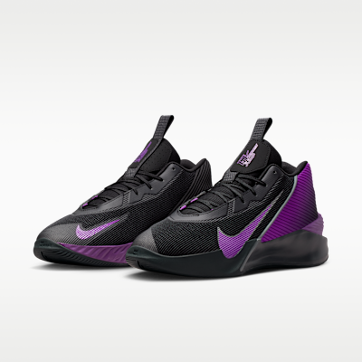 Nike G.T. Jump Academy EP Basketball Shoes