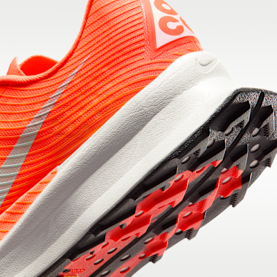 Nike ACG Ultrafly Trail konkurransesko for terreng til herre