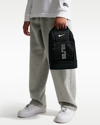 Nike Elite 2.0 Lunch Tote (4L)