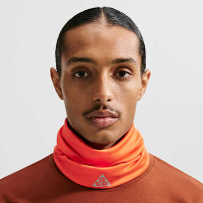 나이키 ACG 리버서블 UV 트레일 러닝 넥 랩