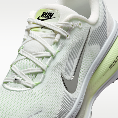 Nike Vomero 18 Women's Road Running Shoes