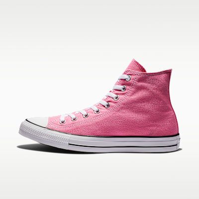 Converse Chuck Taylor All Star High Top - Unisex Shoe