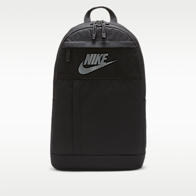 Nike Backpack (21L)