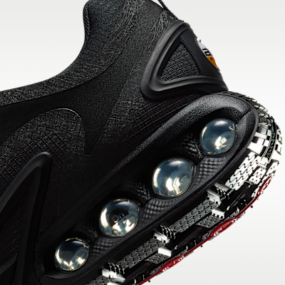 Nike Air Max Dn Roam 男鞋