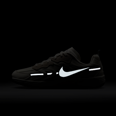 Nike JAM Women's Shoes