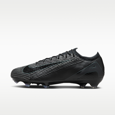 Nike Mercurial Vapor 16 Elite Firm-Ground Low-Top Football Boot