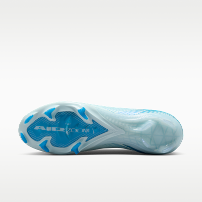 Nike Mercurial Vapor 16 Elite Firm-Ground Low-Top Football Boot