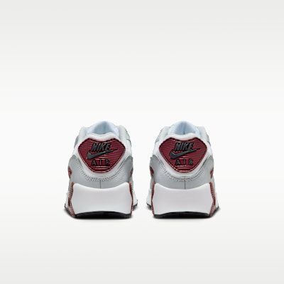 Nike Air Max 90 LTR Older Kids' Shoes