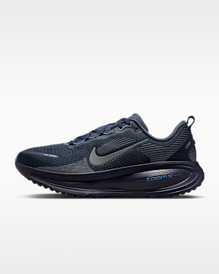 Unisex кроссовки Nike Vomero 18 Road для бега
