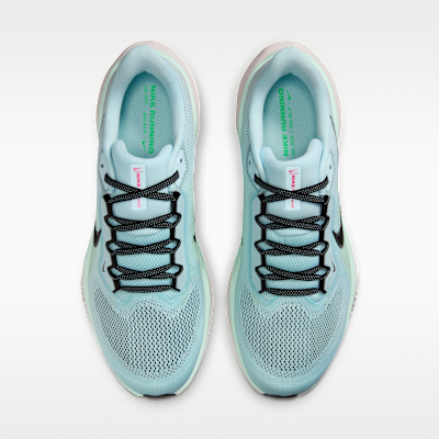 Nike Pegasus 41 Men's Road Running Shoes