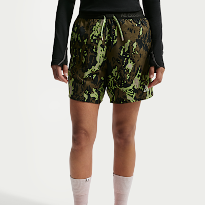 Nike ACG Men's Dri-FIT 15cm (approx) Brief-Lined Trail Running Shorts