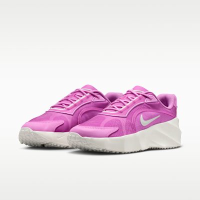 Nike Aura Edge Women's Shoes