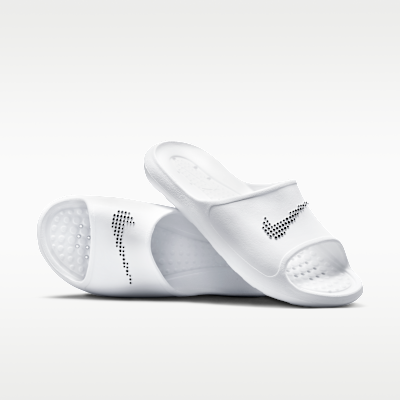 Nike Victori One Men's Shower Slide