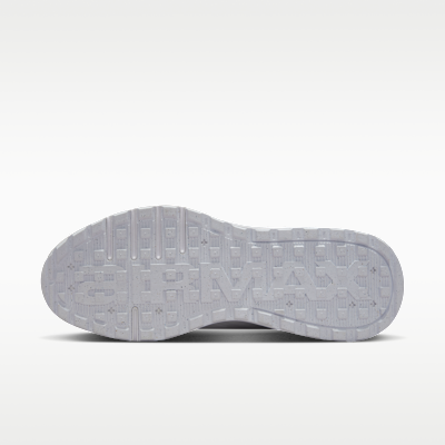 Nike Air Max Bia 女鞋