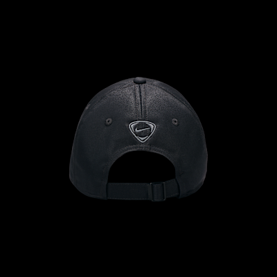 Nike Club Unstructured Cap