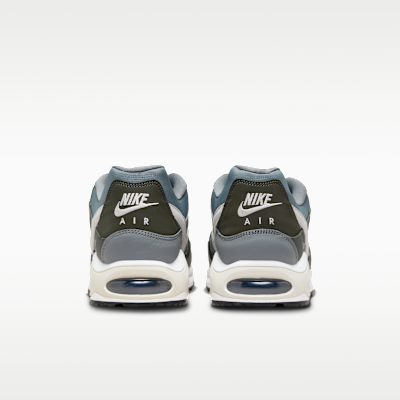 Calzado para hombre Nike Air Max Command