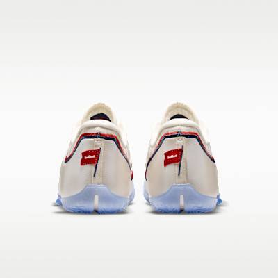 Nike LeBron XXIII "Old Glory" Basketbol Ayakkabısı görsel 6