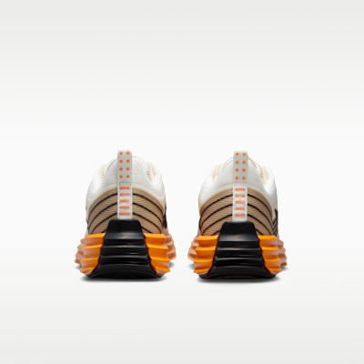 Nike Lunar Roam Men's Shoes