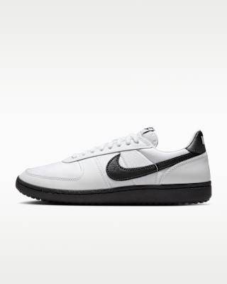 Unisex кроссовки Nike Field General Leather