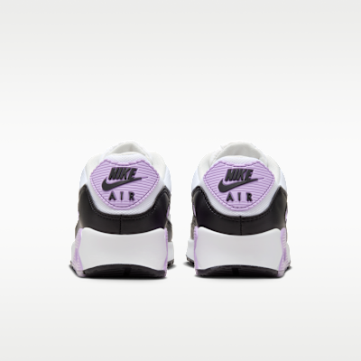 Nike Air Max 90 Women's Shoes