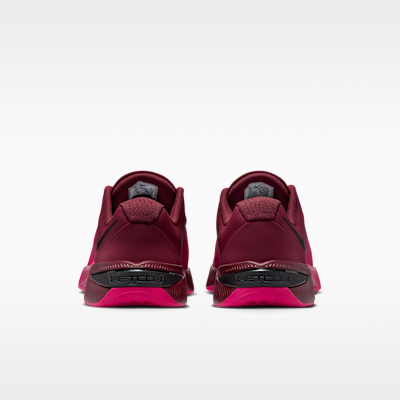 나이키 메트콘 10 남성 운동화