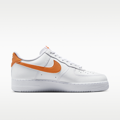 Tenis para hombre Nike Air Force 1 '07
