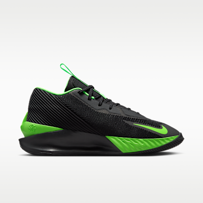 Chaussure de basket Nike G.T. Jump Academy