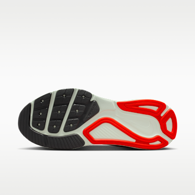 ナイキ ストラクチャー 26 メンズ  ロード ランニングシューズ