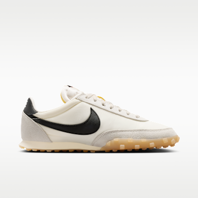 Nike Waffle Racer Erkek Ayakkabısı görsel 3