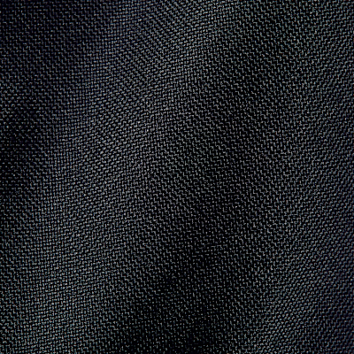 Nike Heritage Sweep Nike Tech Sırt Çantası (25 L) görsel 7