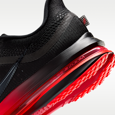 Nike Pegasus Premium Erkek Yol Koşu Ayakkabısı görsel 8