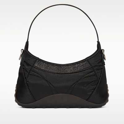 ナイキ x KNWLS Razr ランバッグ (2L)