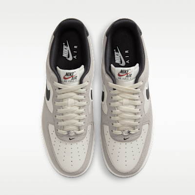 Nike Air Force 1 '07 LV8 Men's Shoes